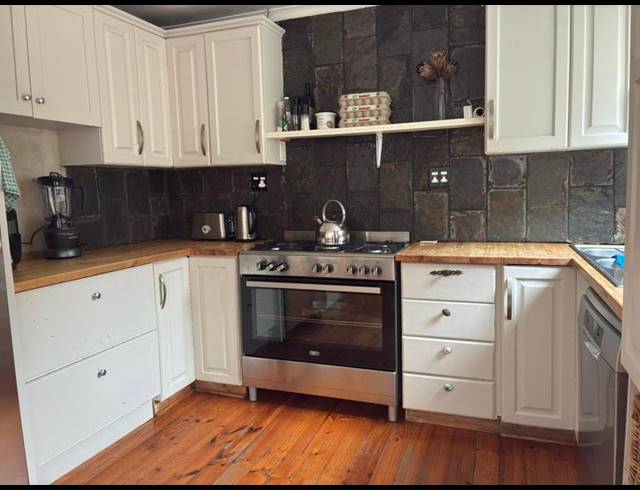 3 BEDROOM HOUSE FOR SALE IN GLENCAIRN HEIGHTS